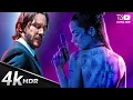 Download Lagu Ballerina X John Wick 2025 – BEST Action Movie 4K | Review: Every Epic Scene You NEED To See