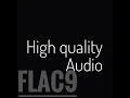 Download Lagu Sandese Aate Hai | Border (1999)Sonu Nigam \u0026 Roop Kumar Rathod(HIGH QUALITY 5.1)