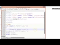 PHP Bangla Tutorial isset