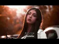 Hamidshax & Zmeex - Moscow (Original Mix)