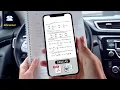 Download Lagu This is the best Text OCR Scanner