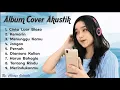 Download Lagu Lagu Pengantar Tidur Paling Enak Didengar | Chintya Gabriella