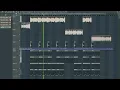 [Instrumental Beat Remake] JJJ - Eye Splice Prod. nosh (Reprod. Daisy)