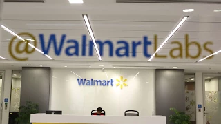 Meet the Team Behind Walmart s Pharmacy Technology