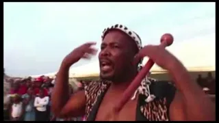 amankonyane ntombenhle official music video 