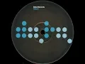 Download Lagu Lost Witness - 7 Colours (Angelic Remix) (2000)
