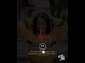 Download Lagu Story WA Capcut