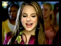 Christina Milian - Got To Have You