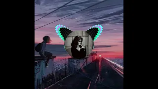 آهنگ افغانی تهمینه ارسلان میده کنم غمزه کنم یار میرود جلوه کنم Viral Video Afghanistan New Song With 