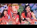 Download Lagu Live | Delhi Best Ram Leela 2023 | अंगद विदाई, लक्ष्मण मेघनाथ युद्ध | Day -8