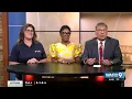 Style Encore celebrates 10 years of service