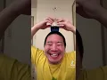 Download Lagu Junya1gou funny video 😂😂😂 | JUNYA Best TikTok October 2022 Part 46