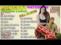 Download Lagu Ora Welang x Gala Gala - Pongdut Kendang Rampak Patimuan 2022 Full Bass Glerr