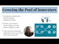 Capstone Final Presentation
