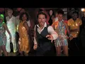 Download Lagu Vladimir Cetkar - Don't Make Me Wait (Official Video)