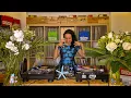 Download Lagu Carla from Batukizer • Salve Yemanjá Brazil vinyl DJ set 2025