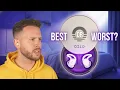 Ozlo Sleepbuds Review Best or Worst Sleep Earbuds