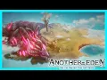 Lagu Thou Dragon - Wryz Saga I : The Cliffs of Wyrmrest Chapter 2 │ Another Eden