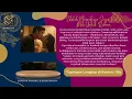 Download Lagu Setelah Khianatnya Saya Palsu Mati Untuk Reborn | Drama China | Kau mengira aku sudah mati?