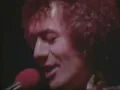 The Hollies - Long Cool Woman in a Black Dress