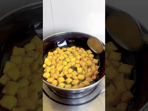 How to Make Snacks 🥨 Snacks kaise banaye 🥨 5 Min recipe 🥨