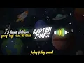 Download Lagu Dj liquid platinum - viral di tiktok jedag jedug - 2018 song #zhakxalbum #djindo