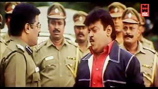  tamil movie scenes