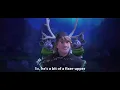 Maia Wilson, Cast of Frozen - Fixer Upper (From "Frozen"/Sing-Along)