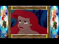 Lagu The Little Mermaid Season 1 Episode 14  'Eel Ectric City'