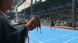                                                    دندنها