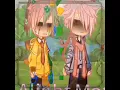 Download Lagu ..notp....|| hiha glitch || hiha bnha ||gacha nox || by : Leyla (me)