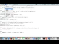 How to write simple prolog predicates