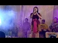 Download Lagu GAUN MERAH FEAT SUAMI / TYA AGUSTIN / NEW DEWATA LIVE DLANGGU MOJOKERTO
