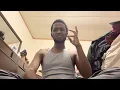 Unit 5 SOAR - ASL 2