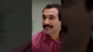 رأت فريحة والدتها أسميتها فريحة Shorts 