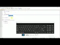Java Tutorial 23b Static and Final Keyword in Java Part 2
