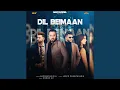 Download Lagu Dil Beimaan