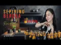 Download Lagu Sepiring Berdua - Rini Kirana - OM Desita (Dangdut Cover)