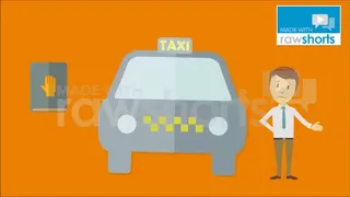 Ética Profesional y sus Principios