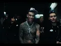Central Cee - No Introduction (Music Video)