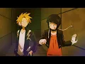 Download Lagu my hero academia - all jiro and kaminari moments so far [kamijiro dub]