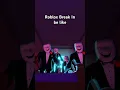 Download Lagu Roblox Break In #potemer #robloxanimation #roblox