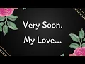 Download Lagu Hold On Just A Little Longer My Love 💓 ❤️ 😍 💖 (Romantic Love Poem)