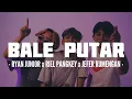BALE PUTAR - JEFER RUMENGAN x RIEL PANGKEY x RYAN JUNIOR [MV]