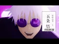 Download Lagu a birds last look jersey remix - lo6ikzzz (slowed + extended + bass + reverb + pitched)