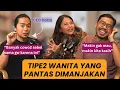 Download Lagu Pria gak akan ragu menghamburkan uangnya untuk Wanita seperti ini