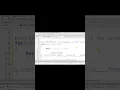 C Programming bangla tutorials Find Sum of 2D Array Elements