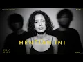 Lagu XPDC - Hentian Ini (Cover) - Psychedelic Rock Version - KLYRA