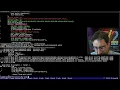 Can Vibe Coder still fix Linux bugs AI