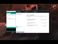 Github Arduino Repository Configuration